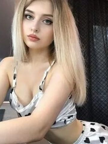 Анкета проститутки Мира, 23 года