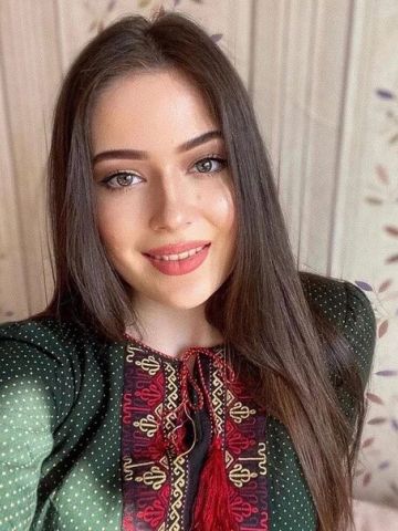 Анкета проститутки Василиса, 24 года
